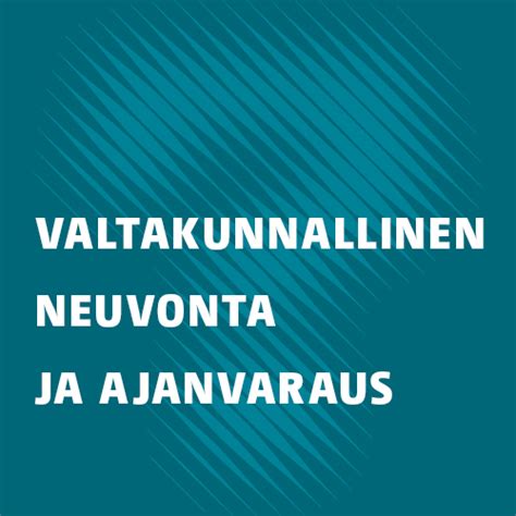 passi poliisiasemalla kynti|Ajanvaraus ja asiointi poliisiasemalla